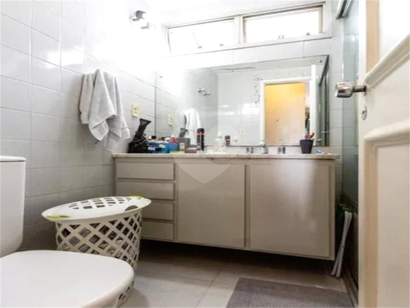 Apartamento à venda com 3 quartos, sendo 1 suíte, em Perdizes, São Paulo, SP