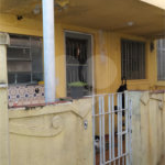 Casa à venda com 6 quartos em Freguesia do Ó, São Paulo, SP