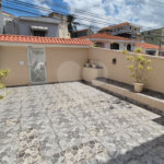 Casa à venda com 3 quartos, sendo 1 suíte, no condomínio Indefinido_ernani Pinto_439, São Paulo - SP