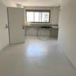 Apartamento à venda com 4 suítes em Vila Olímpia, São Paulo, SP