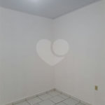 Casa à venda com 3 quartos em Santa Cecília, Paulínia, SP