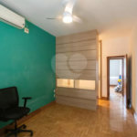 Apartamento à venda com 3 quartos em Tijuca, Rio de Janeiro, RJ