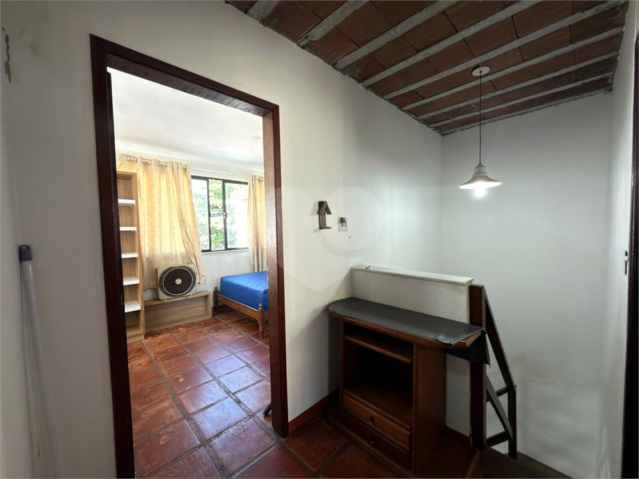 Casa em condomínio à venda com 4 quartos em Braga, Cabo Frio, RJ