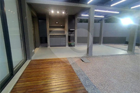 Casa à venda com 3 suítes no condomínio La Reserva Residencial, Atibaia - SP