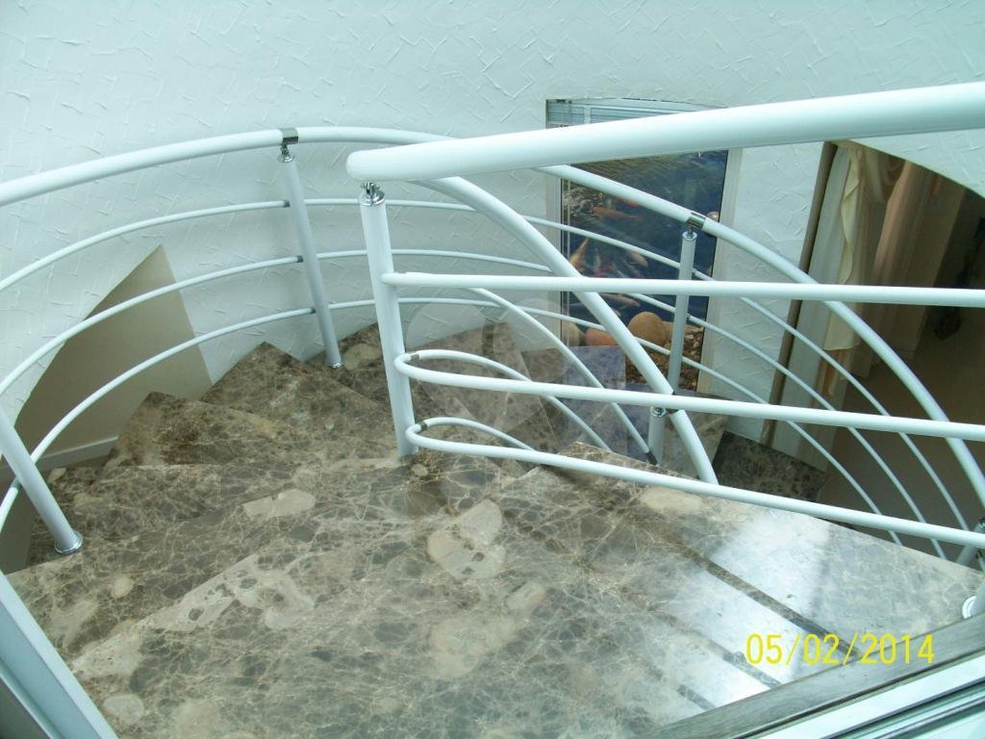 Casa em condomínio à venda com 4 suítes em Horto, São Paulo, SP