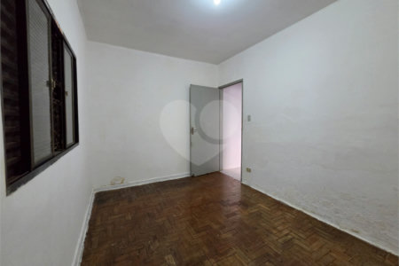 Casa à venda com 2 quartos, sendo 1 suíte, em Jardim Sandra, Sorocaba, SP