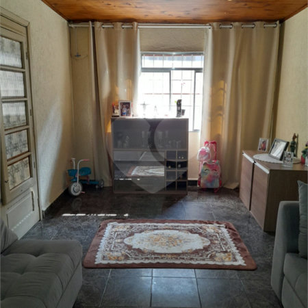 Casa à venda com 4 quartos em Jardim Guimarães, Guarulhos, SP