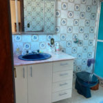 Casa à venda com 3 quartos, sendo 1 suíte,  em Vila Rosa, Itapetininga, SP