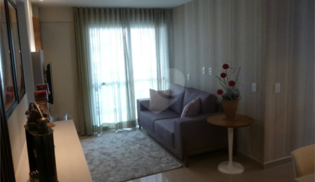 Apartamento à venda com 3 quartos, sendo 1 suíte,  em Cachambi, Rio de Janeiro, RJ