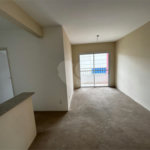 Apartamento à venda com 2 quartos em Guaraú, Salto, SP