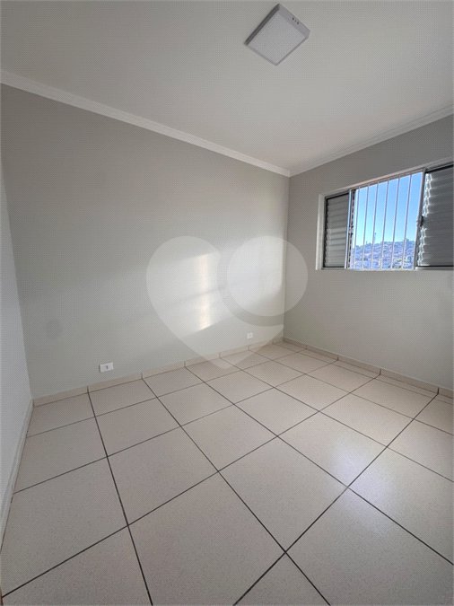 Sobrado à venda com 2 quartos, sendo 1 suíte, em Vila Mazzei, São Paulo, SP