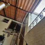 Cobertura à venda com 4 quartos, sendo 1 suíte, em Flamengo, Rio de Janeiro, RJ