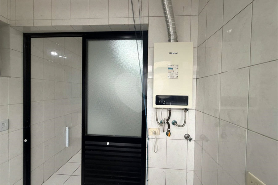 Apartamento à venda com 3 quartos, sendo 1 suíte, em Parada Inglesa, São Paulo, SP