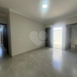 Casa à venda com 3 quartos, sendo 1 suíte, no condomínio Residencial Villagio Wanel, Sorocaba - SP