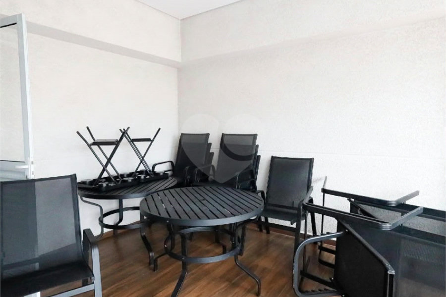 Apartamento à venda com 2 quartos em Vila Medeiros, São Paulo, SP