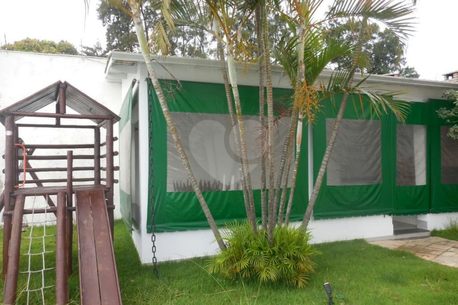 Cobertura à venda com 3 quartos, sendo 1 suíte, em Tremembé, São Paulo, SP