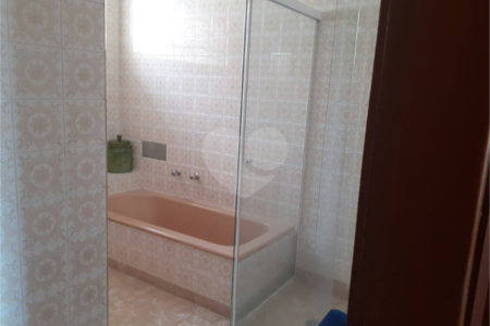 Sobrado à venda com 4 quartos, sendo 1 suíte,  em Jardim São Paulo(zona Norte), São Paulo, SP