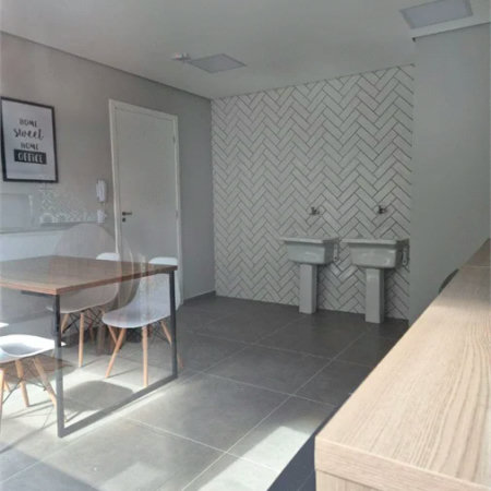 Apartamento para alugar com 2 quartos em Vila Sônia, São Paulo, SP