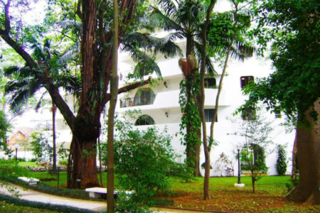 Cobertura à venda com 4 quartos, sendo 2 suítes, em Granja Julieta, São Paulo, SP