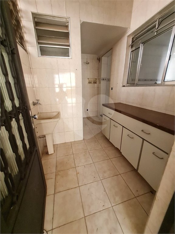 Sobrado à venda com 3 quartos em Santana, São Paulo, SP