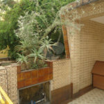 Casa à venda com 4 quartos, sendo 1 suíte, no condomínio Predio Comercial, São Paulo - SP