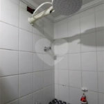 Apartamento à venda com 3 quartos, sendo 1 suíte, em Macedo, Guarulhos, SP