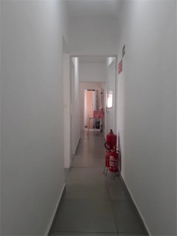 Sobrado à venda com 2 quartos, sendo 1 suíte, em Alto da Lapa, São Paulo, SP