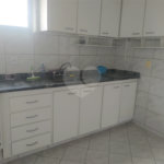 Apartamento à venda com 2 quartos em Pirituba, São Paulo, SP