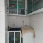 Casa com 3 dormitórios à venda, 110 m² por R$ 590.000,00 - Jardim Paraíso - São Vicente/SP
