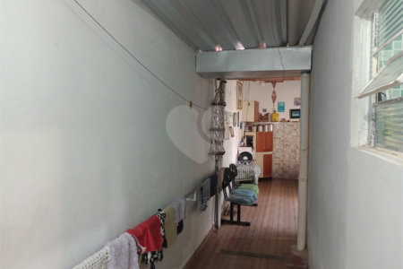 Casa à venda com 3 quartos, sendo 1 suíte, em Vila São José, Itapetininga, SP
