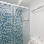 Apartamento à venda com 2 quartos em Vila Gustavo, São Paulo, SP