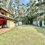Casa à venda com 4 suítes no condomínio Parque das Artes, Embu das Artes - SP