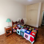 Apartamento à venda com 2 quartos em Paraíso, São Paulo, SP