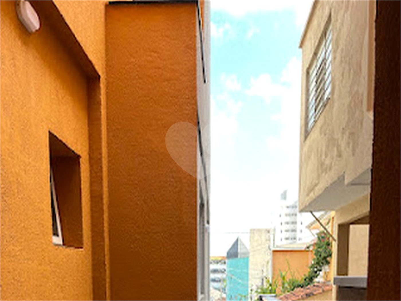 Casa à venda com 5 quartos, sendo 1 suíte,  em Santana, São Paulo, SP