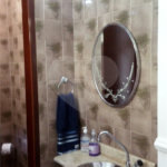 Casa à venda com 3 quartos, sendo 1 suíte,  em Jardim do Colégio (zona Norte), São Paulo, SP