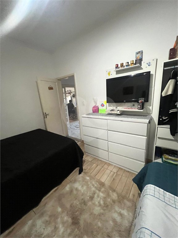 Casa Térrea à venda com 3 quartos em Tremembé, São Paulo, SP