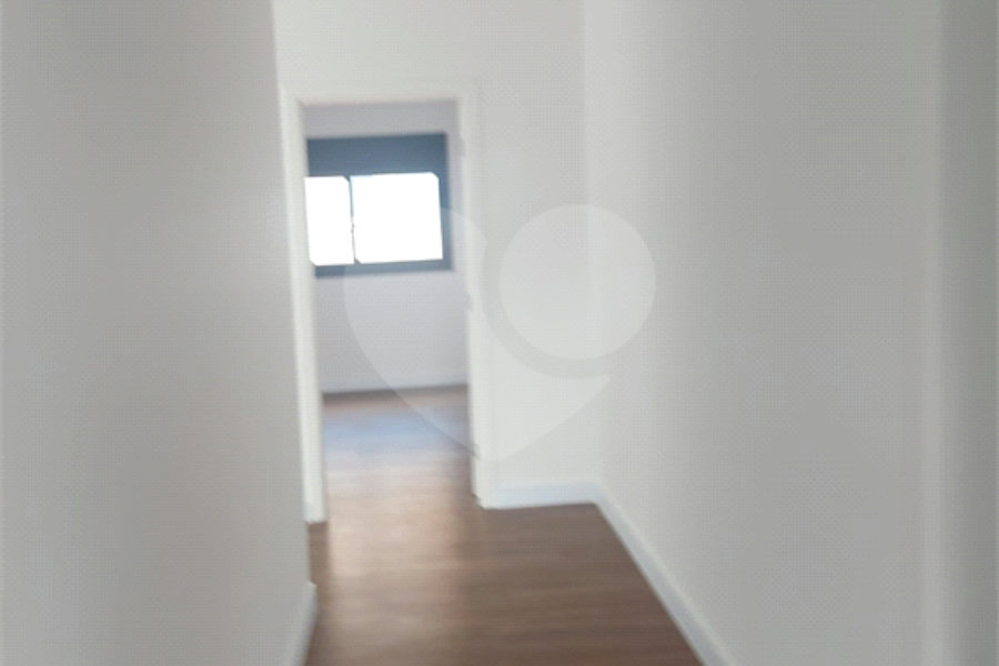 Casa à venda com 5 suítes no condomínio Residencial Santa Maria, Jandira - SP