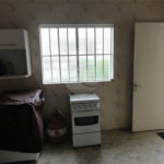 Apartamento para alugar com 2 quartos em Mandaqui, São Paulo, SP