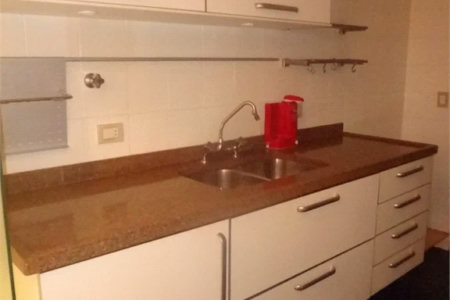 Apartamento à venda com 2 suítes em Pinheiros, São Paulo, SP
