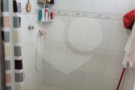 Casa à venda ou para alugar com 3 quartos, sendo 2 suítes, em Alto da Boa Vista, São Paulo, SP