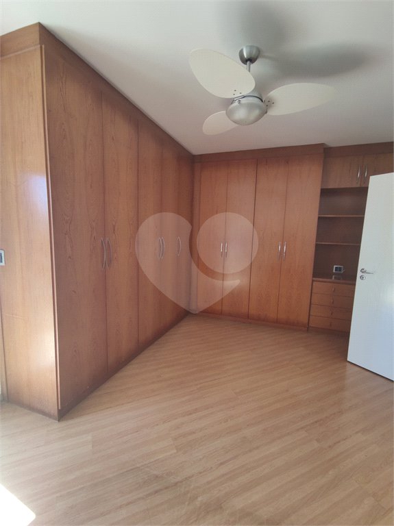 Casa à venda com 3 suítes no condomínio Residencial Suzano, Suzano - SP