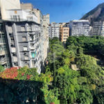 Salão para alugar em Copacabana, Rio de Janeiro, RJ