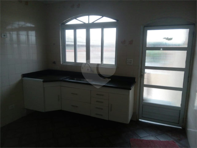 Sobrado à venda com 3 quartos, sendo 1 suíte,  em Tucuruvi, São Paulo, SP