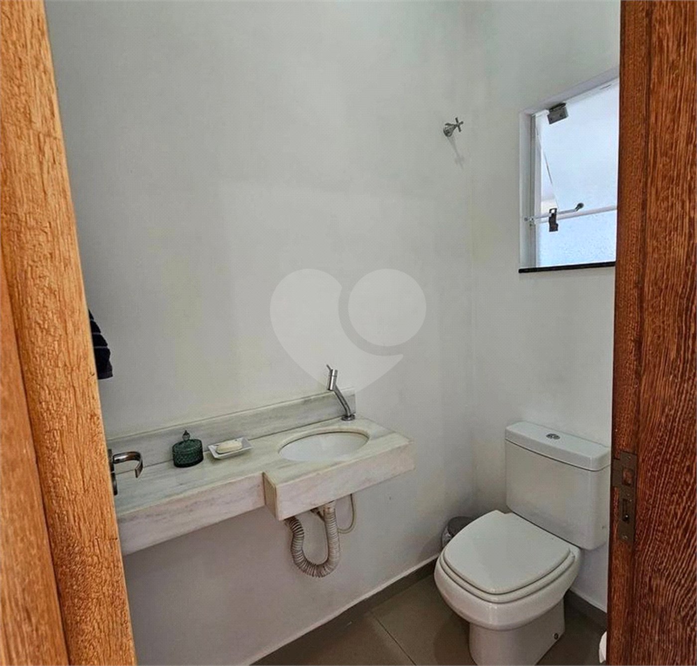 Casa à venda com 3 quartos, sendo 1 suíte, em Vila Nastri, Itapetininga, SP