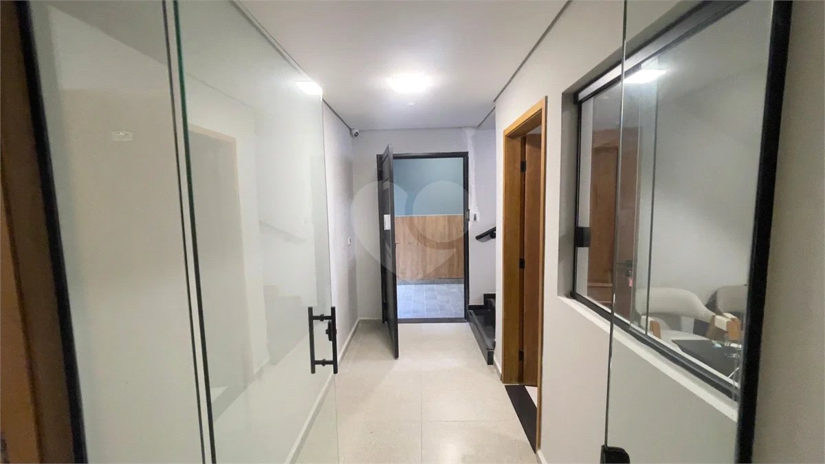 Studio para alugar com 1 quarto em Butantã, São Paulo, SP