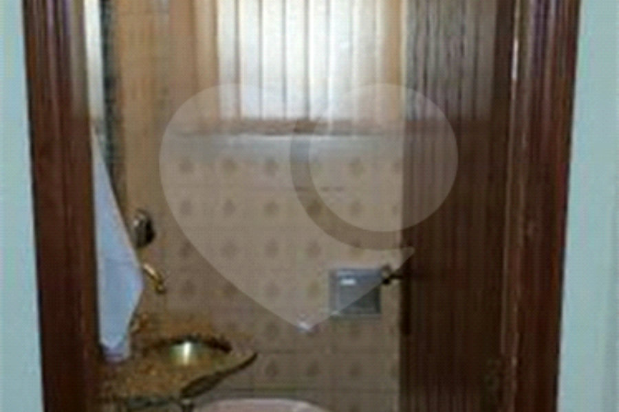 Sobrado à venda com 3 quartos, sendo 2 suítes, em Parque Edu Chaves, São Paulo, SP
