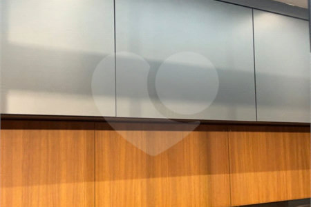 Apartamento à venda com 2 quartos, sendo 1 suíte, em Parada Inglesa, São Paulo, SP