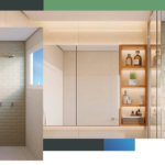 Capital Residencial