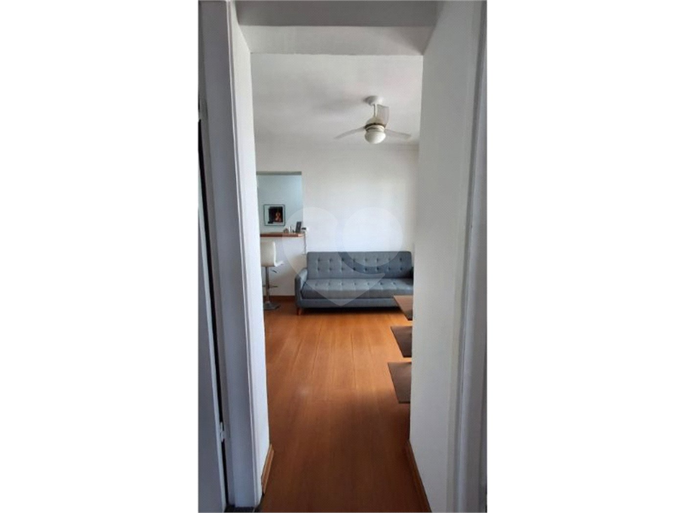 Apartamento à venda com 3 quartos, sendo 1 suíte, em Ipiranga, São Paulo, SP