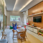 Apartamento à venda com 2 suítes em Jardim Sul, São Paulo, SP